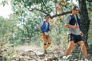 BIB: 
                            <button type="button" onclick="openModal(26105463)" class="btn btn-primary btn-sm float-right btn-popup" data-toggle="modal" data-target=".modal-high-quality">
                        <i class="fas fa-shopping-cart"></i> Add to Cart
                    </button>
                                            <button type="button" onclick="isThisMe(26105463, true)" class="btn btn-success btn-sm float-right btn-popup btn-isme hidden" data-toggle="tooltip" data-placement="bottom" title="นี่คือรูปของคุณใช่ไหม คลิกที่นี่เพื่อเอาเข้าอัลบั้ม">
                        <i class="fas fa-plus"></i> Add to album
                    </button>
                    <button type="button" onclick="isThisMe(26105463, false)" class="btn btn-warning btn-sm float-right btn-popup btn-isnotme hidden">
                        <i class="fas fa-ban"></i> Remove from album
                    </button>